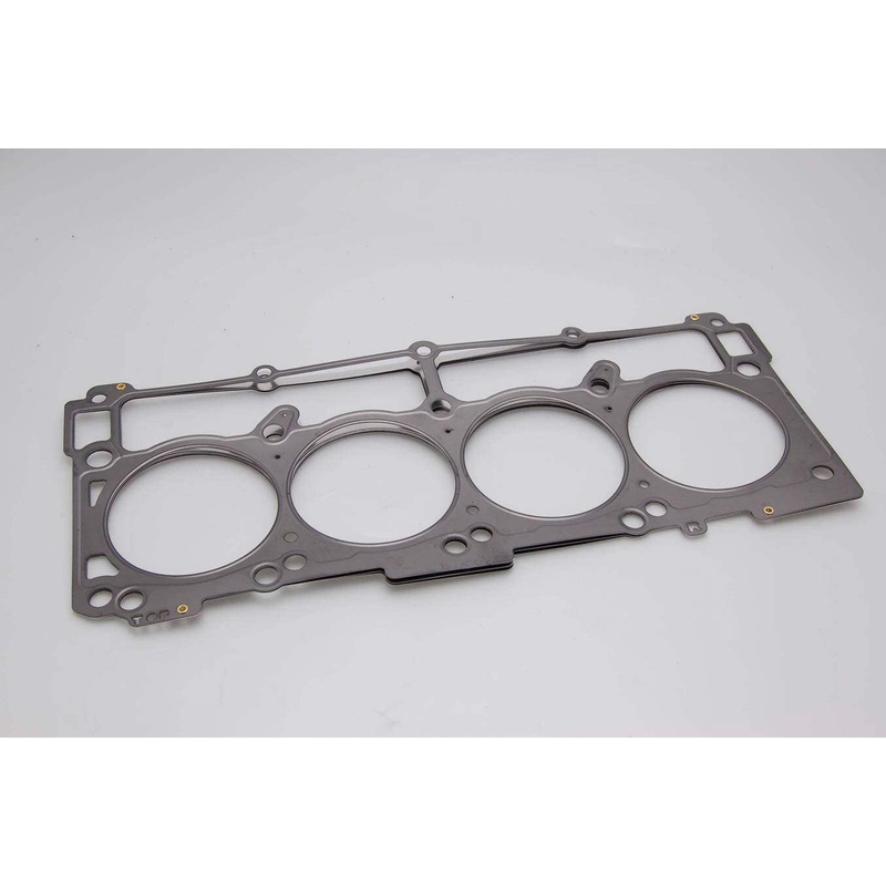 Cometic Gaskets 3.950 MLS RH Head Gasket .040 Dodge 5.7L Hemi