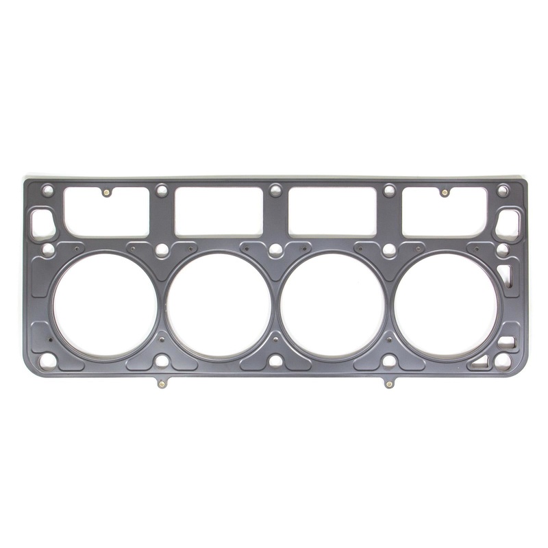 Cometic Gaskets 4.040 MLX Head Gasket .051 GM LS1/LS2/LS3/LS6
