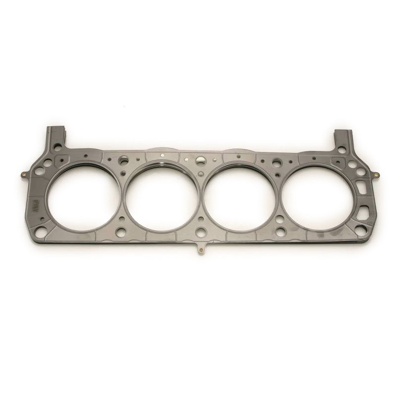 Cometic Gaskets 4.060 MLS Head Gasket .036 – SBF
