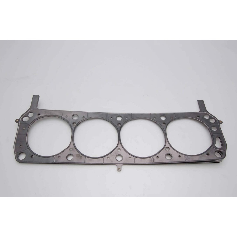 Cometic Gaskets 4.060 MLS Head Gasket .040 – SBF SVO