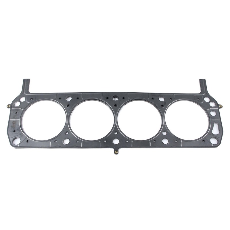 Cometic Gaskets 4.060 MLS Head Gasket .060 – SBF SVO