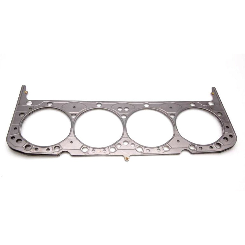 Cometic Gaskets 4.080 MLS Head Gasket .027 – SBC Vortec