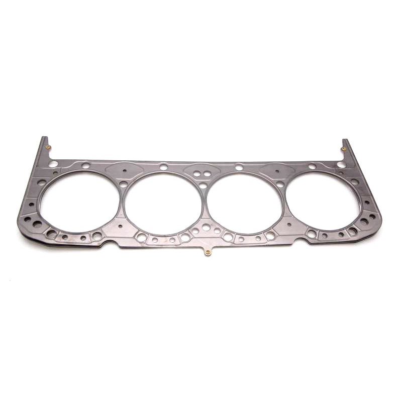 Cometic Gaskets 4.080 MLS Head Gasket .030 – SBC Vortec