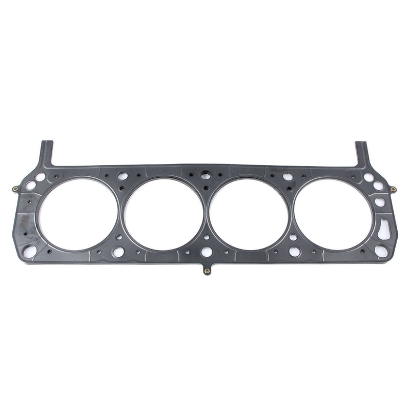 Cometic Gaskets 4.080 MLS Head Gasket .030 – SBF SVO