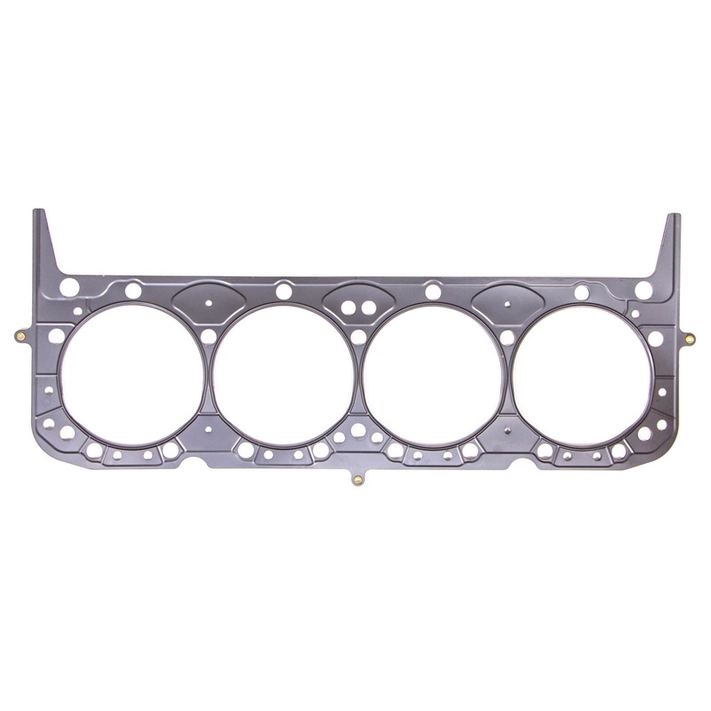 Cometic Gaskets 4.080 MLS Head Gasket .040 – SBC Vortec
