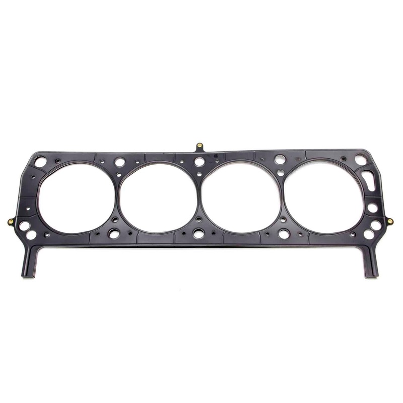Cometic Gaskets 4.100 MLS Head Gasket .040 – SBF Yates RH