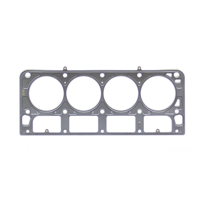 Cometic Gaskets 4.100 MLS Head Gasket .051 GM LS