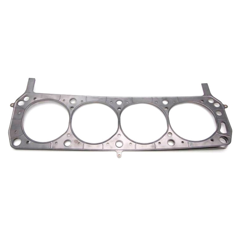 Cometic Gaskets 4.100 MLS Head Gasket .051 – SBF SVO