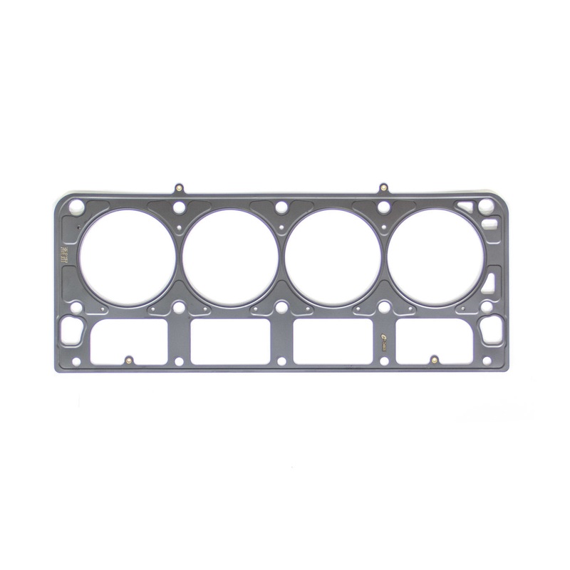 Cometic Gaskets 4.100 MLS Head Gasket .060 GM LS