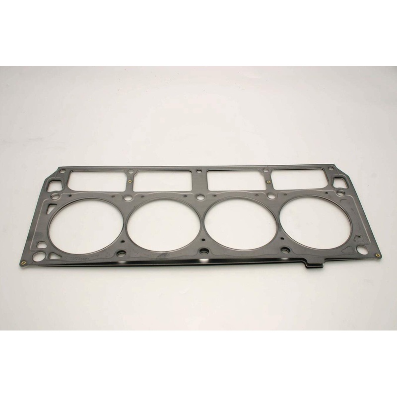 Cometic Gaskets 4.100 MLS Head Gasket .080 GM LS