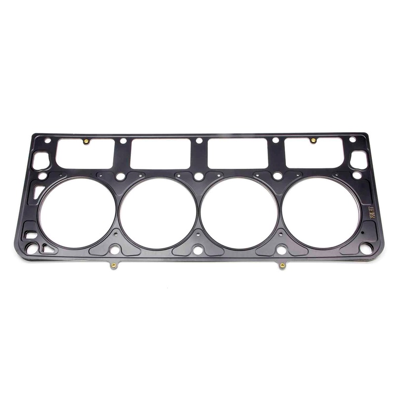 Cometic Gaskets 4.130 MLS Head Gasket .040 – GM LS1