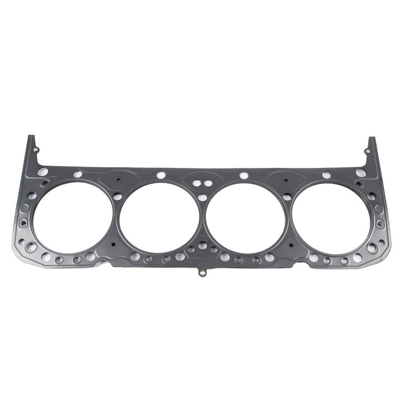 Cometic Gaskets 4.135 MLS Head Gasket .051 – SBC Brodix