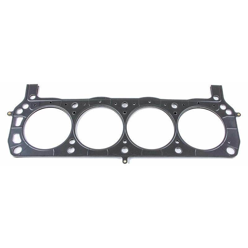 Cometic Gaskets 4.155 MLS Head Gasket .051 – SBF