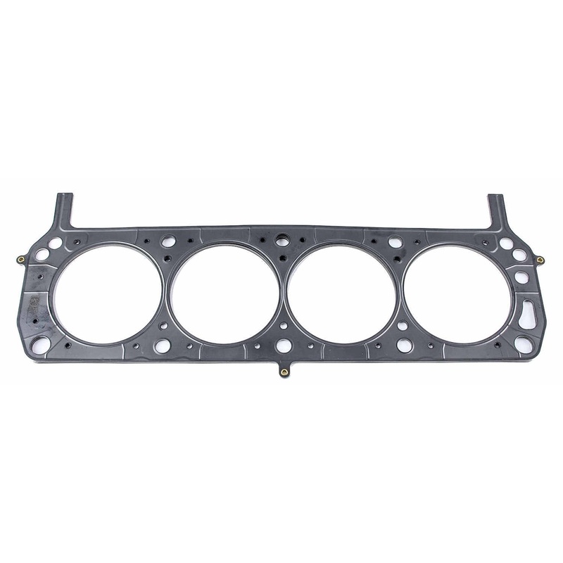 Cometic Gaskets 4.155 MLS Head Gasket .056 – SBF SVO