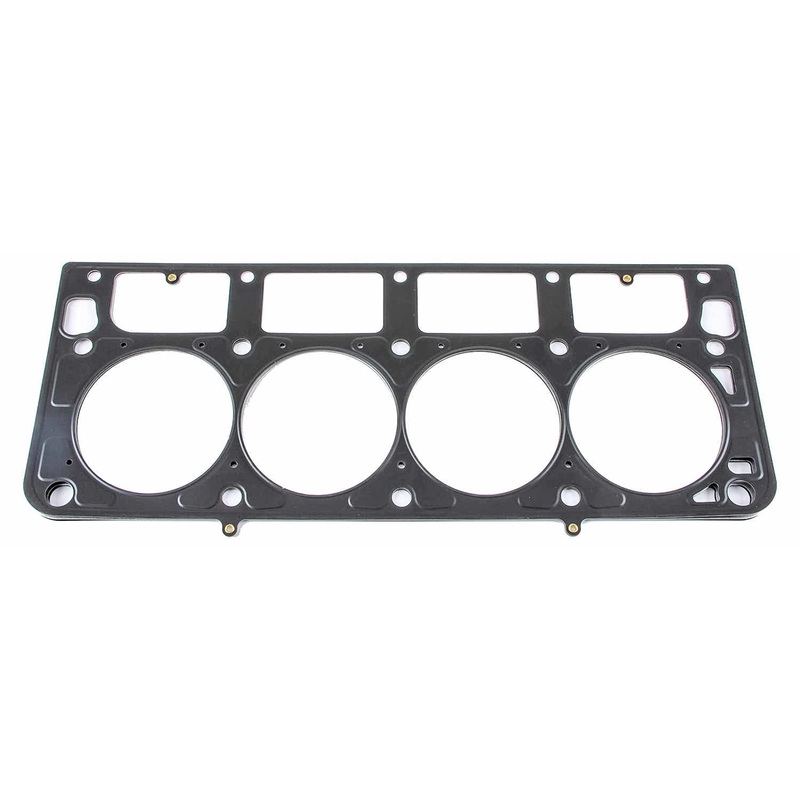 Cometic Gaskets 4.160 MLS Head Gasket .051 – GM LS1