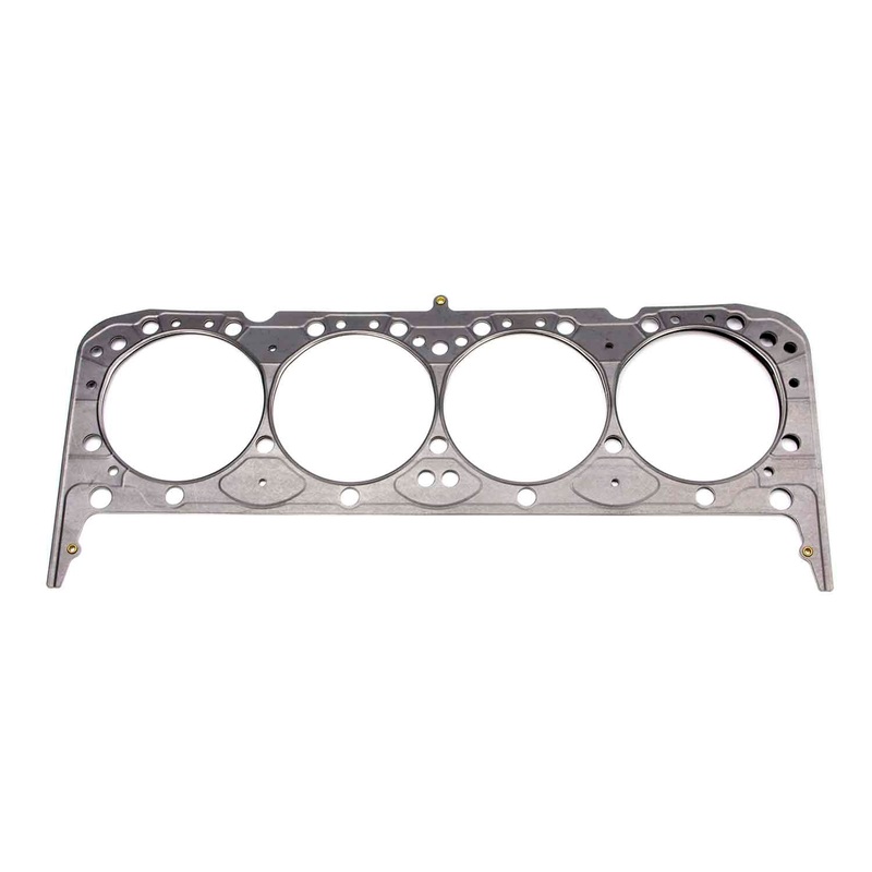 Cometic Gaskets 4.165 MLS Head Gasket .040 – SBC Vortec