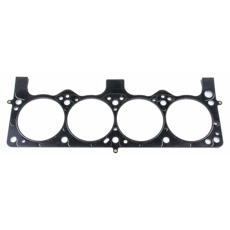 Cometic Gaskets 4.180 MLS Head Gasket .040 – SBM