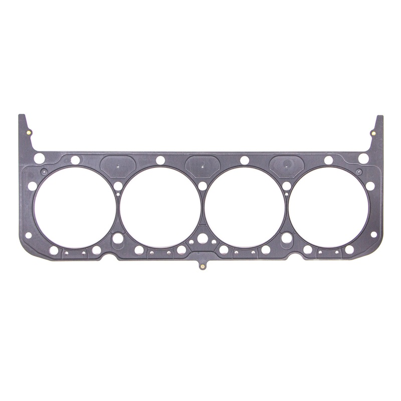 Cometic Gaskets 4.190 MLS Head Gasket .040 – SBC SB2