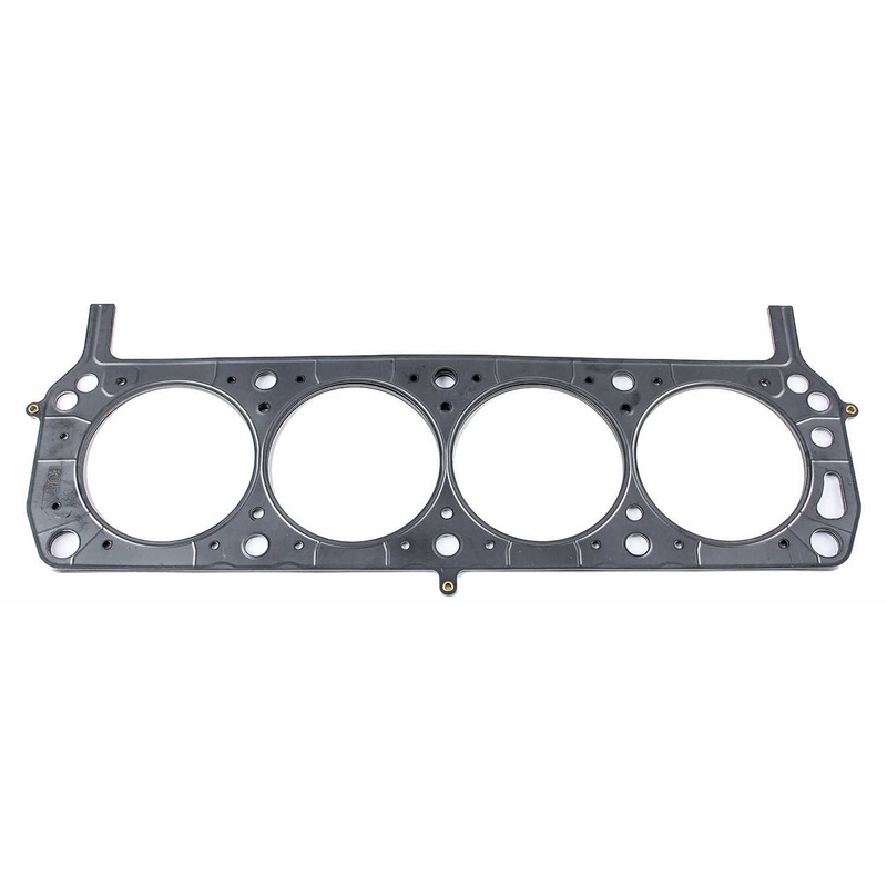 Cometic Gaskets 4.200 MLS Head Gasket .040 – SBF SVO