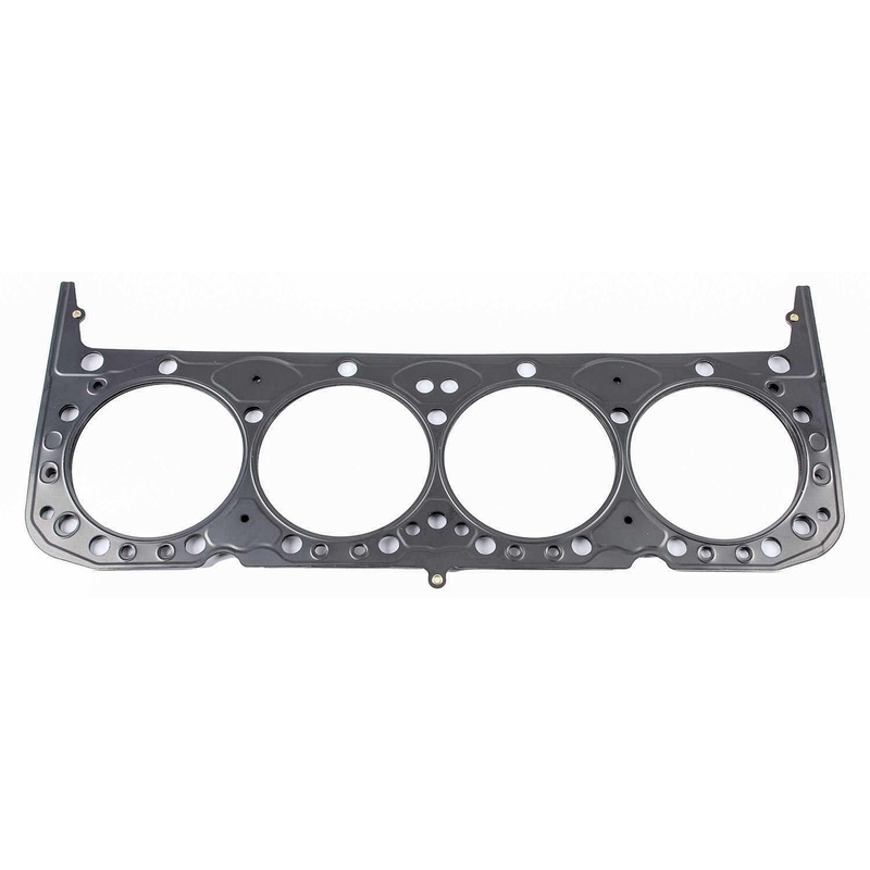 Cometic Gaskets 4.200 MLS Head Gasket .051 – SBC