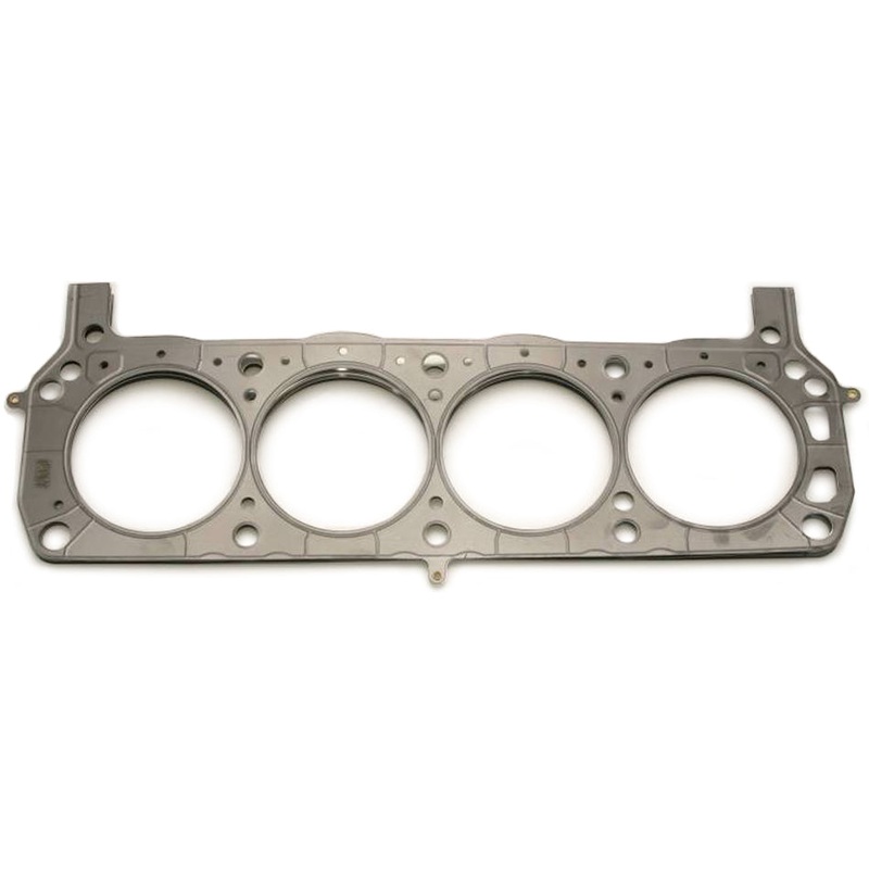 Cometic Gaskets 4.200 MLS Head Gasket .051 – SBF
