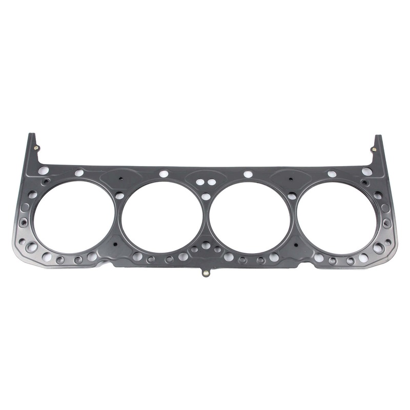 Cometic Gaskets 4.200 MLS Head Gasket .070 – SBC