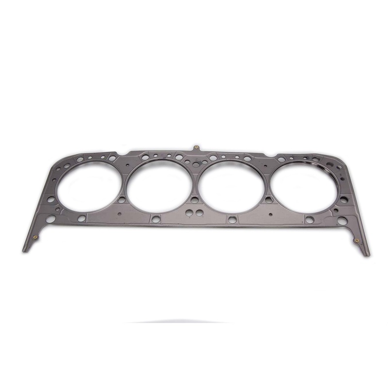 Cometic Gaskets 4.200 MLS Head Gasket .080 – SBC