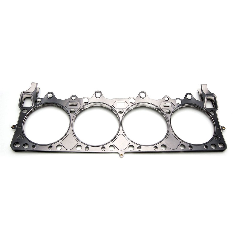 Cometic Gaskets 4.280 MLS Head Gasket .027 – 426 Hemi
