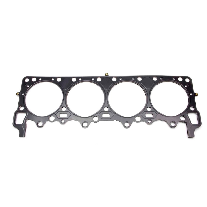 Cometic Gaskets 4.340 MLS Head Gasket .040 – 426 Hemi