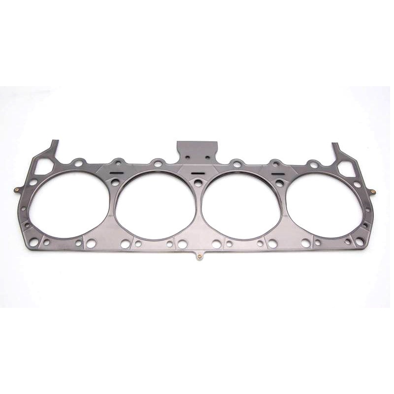 Cometic Gaskets 4.350 MLS Head Gasket .027 – BBM
