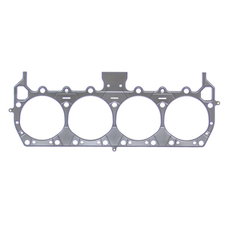 Cometic Gaskets 4.380 MLS Head Gasket .051 – BBM