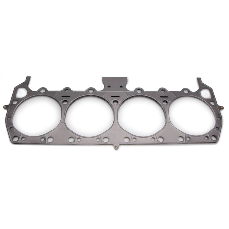 Cometic Gaskets 4.380 MLS Head Gasket .066 – BBM