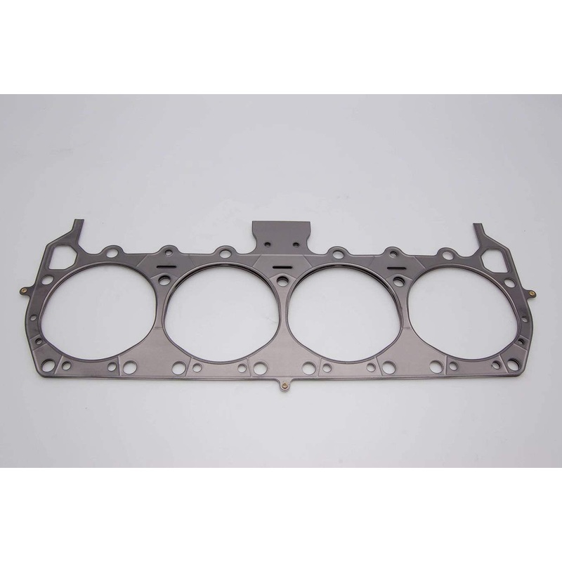 Cometic Gaskets 4.410 MLS Head Gasket .027 – BBM