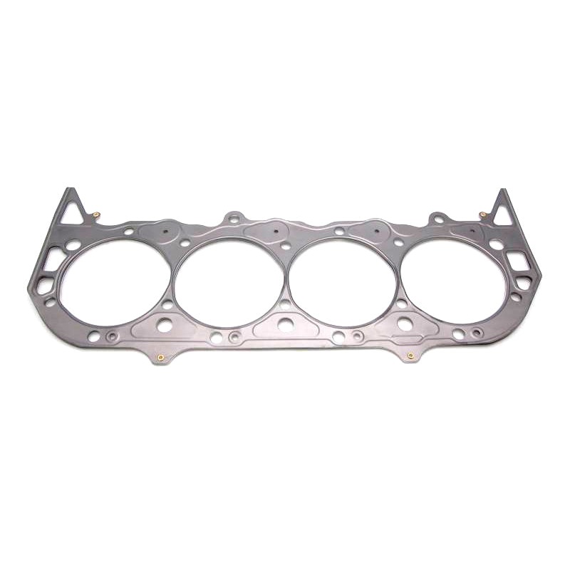 Cometic Gaskets 4.630 MLS Head Gasket .120 – BBC