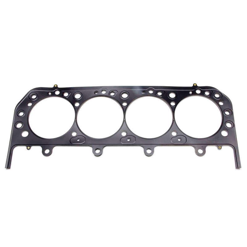 Cometic Gaskets 4.700 MLS Head Gasket .051 – BBC Pro-Stock