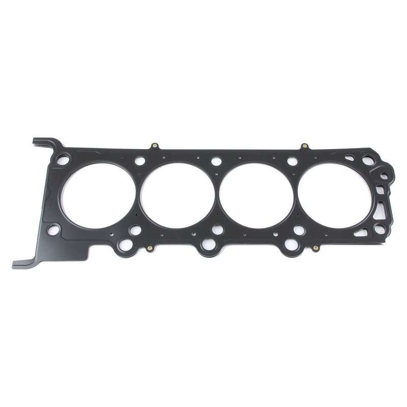 Cometic Gaskets 94mm MLS Head Gasket .030 – Ford 4.6L RH