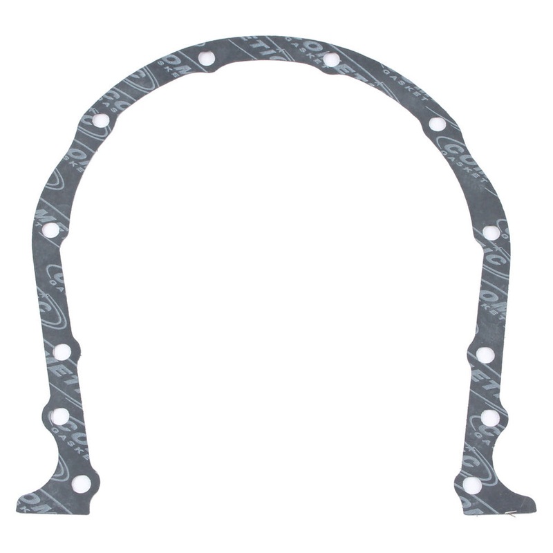 Cometic Gaskets BBC Timing Cover Gasket .031