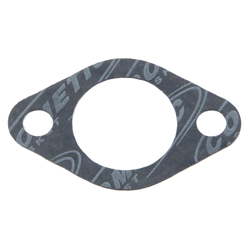 Cometic Gaskets BBC Water Pump Gasket .039