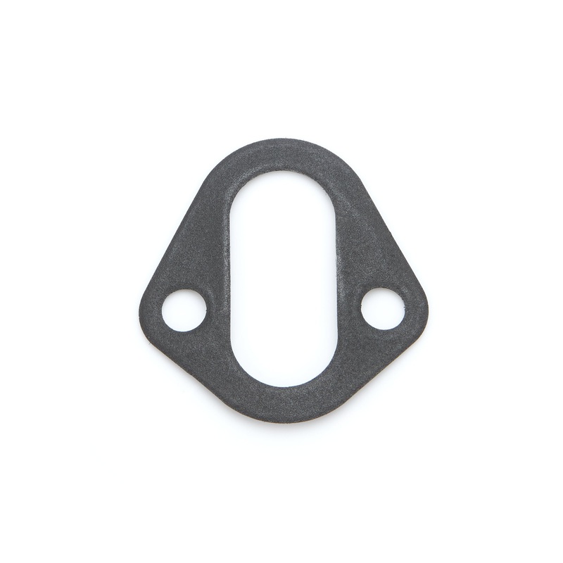 Cometic Gaskets Fuel Pump Gasket SBC