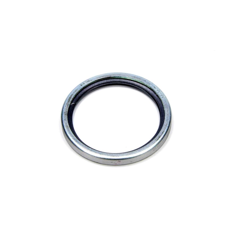 Cometic Gaskets Jesel Cam Seal