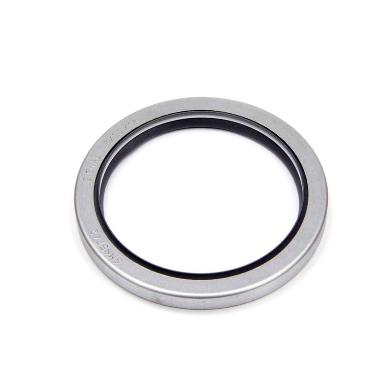 Cometic Gaskets Rear Main Seal – Ford 351W Block w/302 Crank