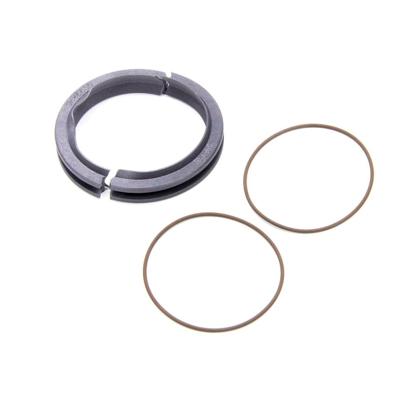 Cometic Gaskets Rear Main Seal – SBC 2-Piece
