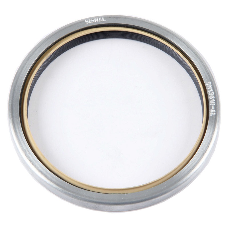 Cometic Gaskets Rear Main Seal – SBF 302 1.310