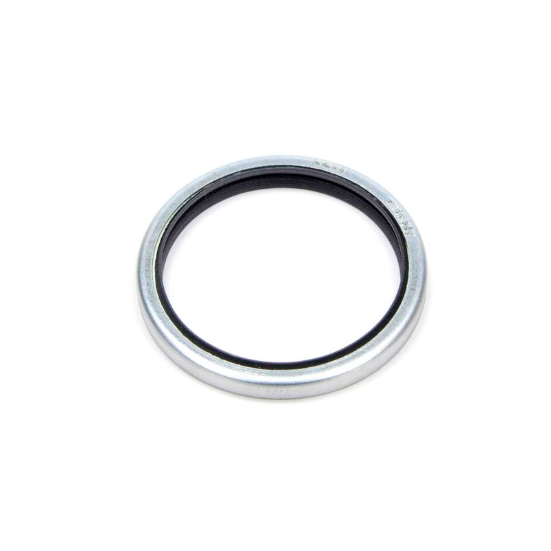 Cometic Gaskets SBC Jesel Crank Seal