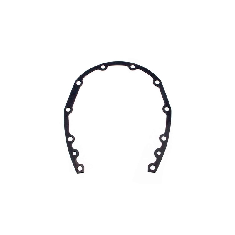 Cometic Gaskets SBC Timing Cover Gasket .031