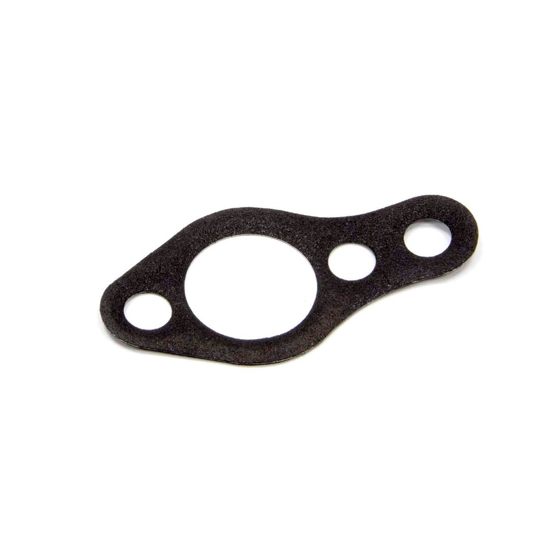 Cometic Gaskets SBC Water Pump Gasket