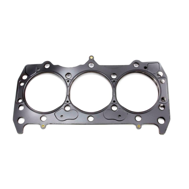 Cometic Gaskets 4.020 MLS Head Gasket .040 – Buick V6