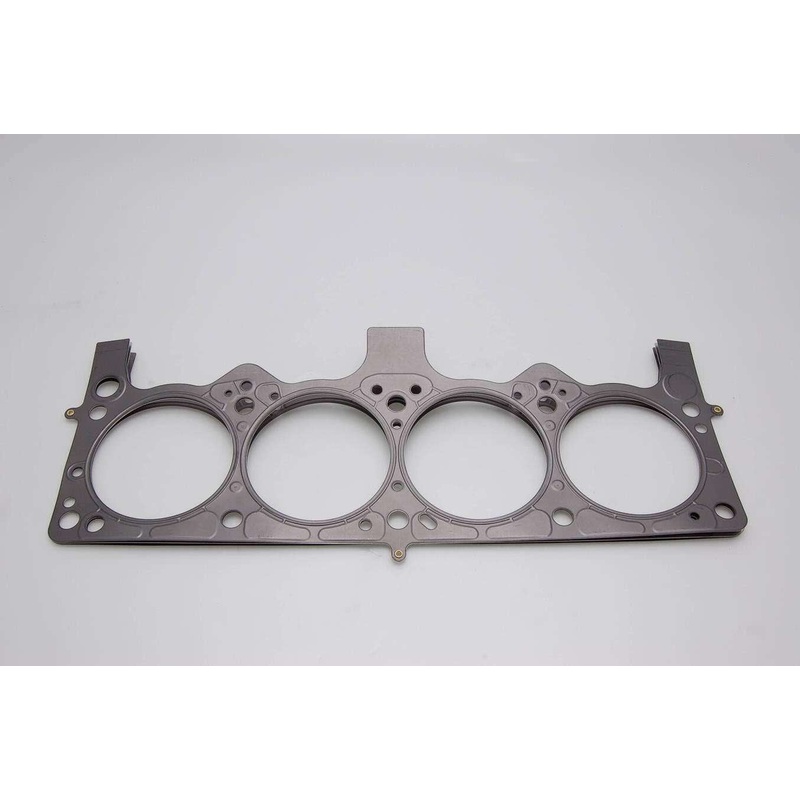 Cometic Gaskets 4.040 MLS Head Gasket .027 – SBM