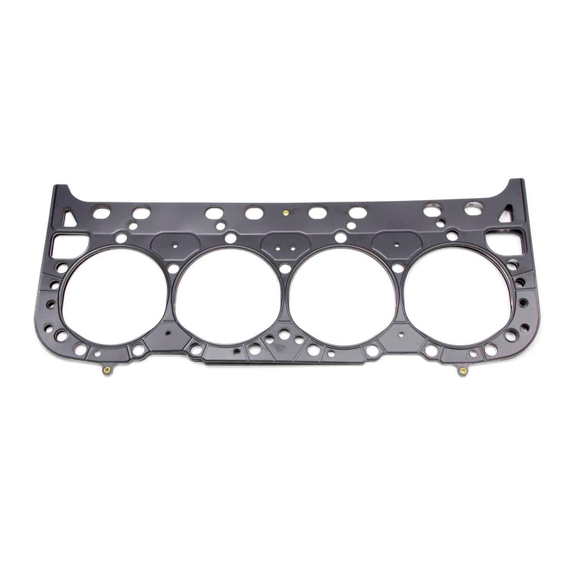 Cometic Gaskets 4.040 MLS Head Gasket .060 – SBC LT1