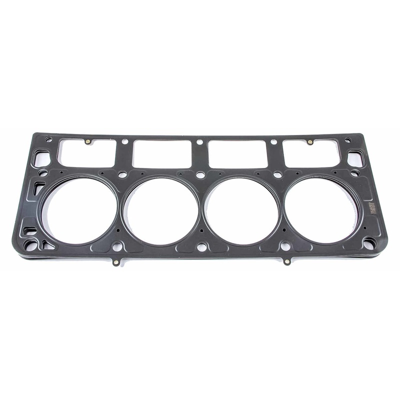 Cometic Gaskets 4.060 MLS Head Gasket .030 – GM LS1